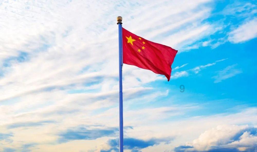 萌宠好又多