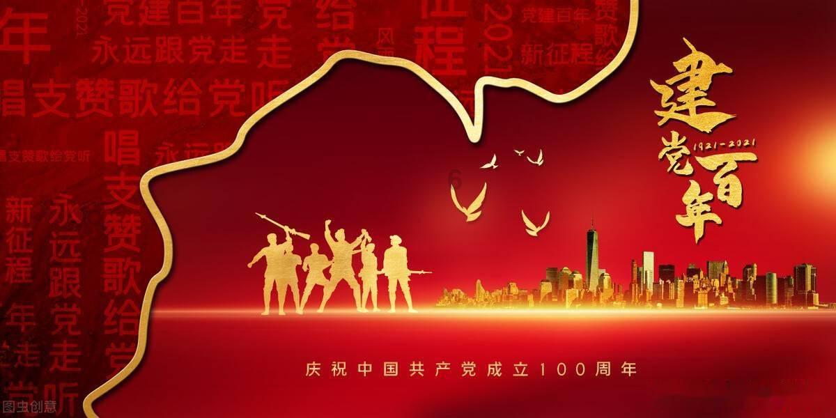 爱旅行的芭比