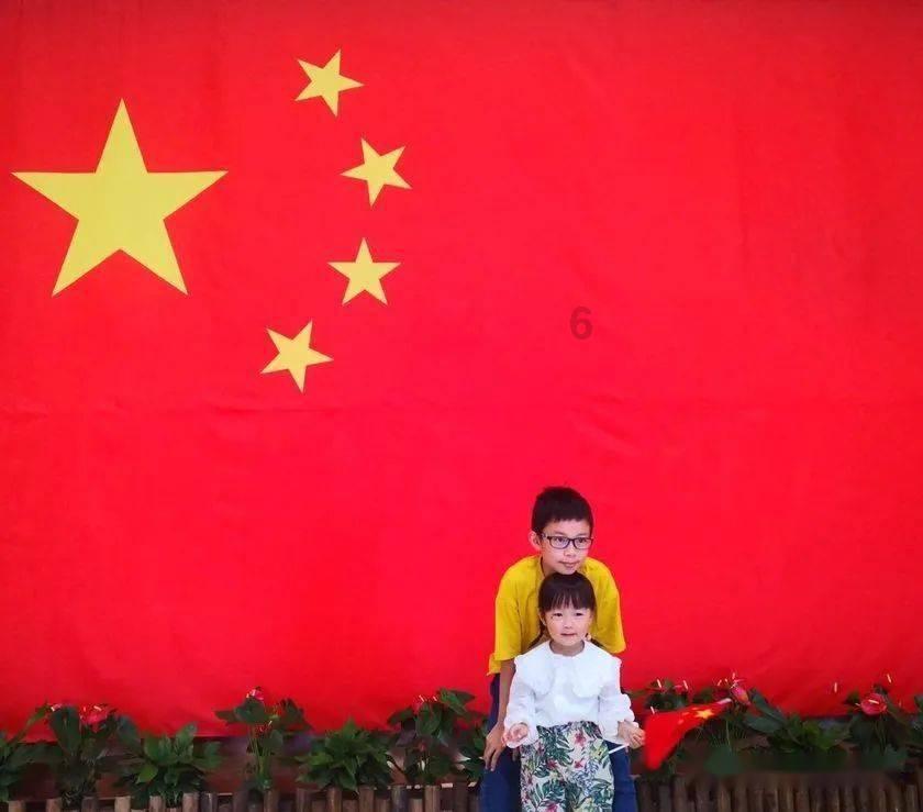盘活闲置公共资源 巧解群众后顾之忧