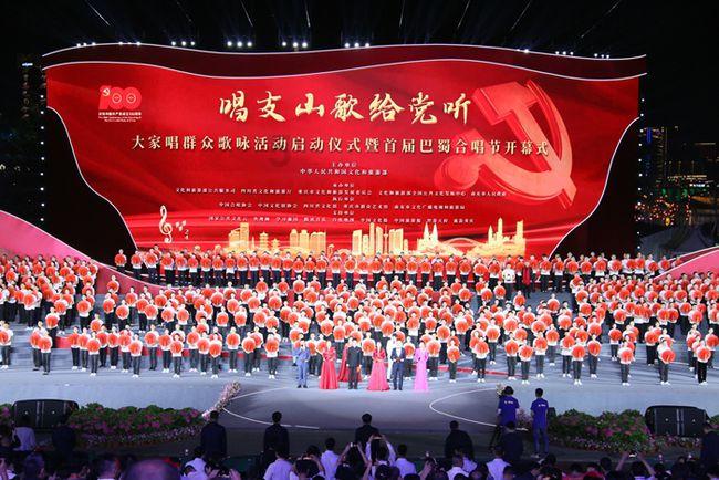 山东首批五星级乡村酒店名单公布，两家均在济南