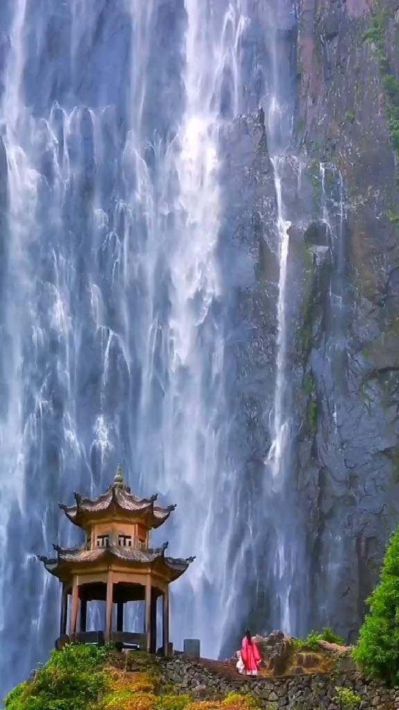 活力来源于运动