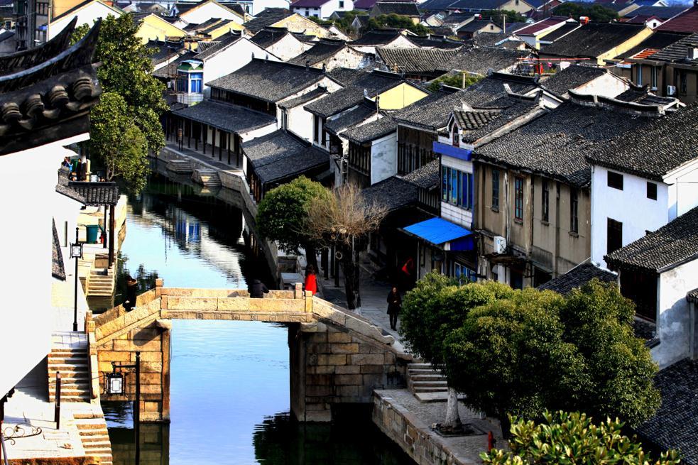 美官员：美国目前认为打击胡塞武装取得预期效果