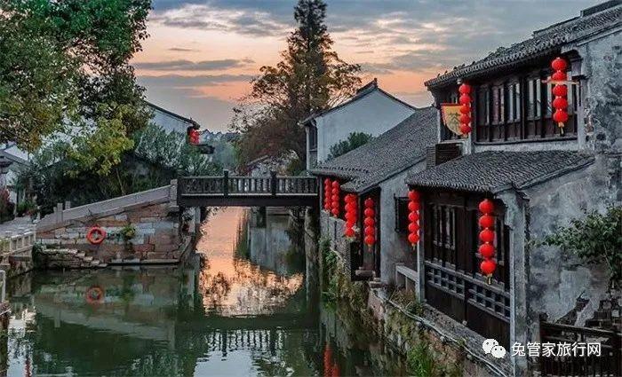 一直以来手游LOL有没有高地基地这样的说法？游戏画面
